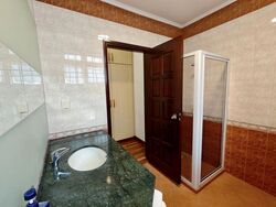 Petir Road (D23), Detached #502738851